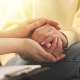 Support Mental Health Hernia Repair