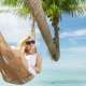 Bloating on Holiday